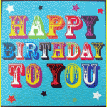 EnglishGreetingsCards.com for English cards in France