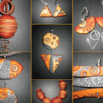 Lunes Bijoux - Atelier d’Art du Pays Cathare